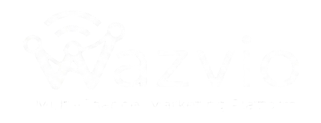WabCRM